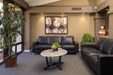1-bedroom apartment at Monaco at McCormick Ranch in Scottsdale